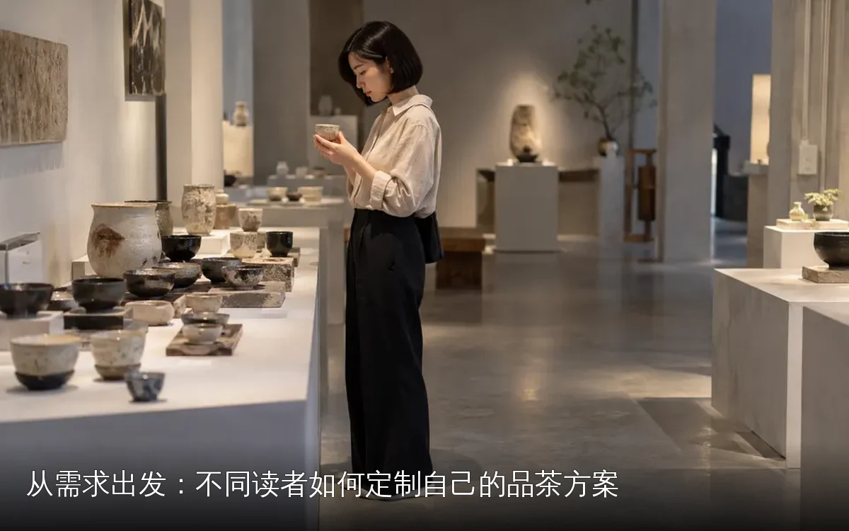 主题场景配图，仅作示意
